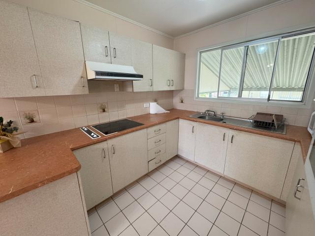 House for sale in Moura, Queensland