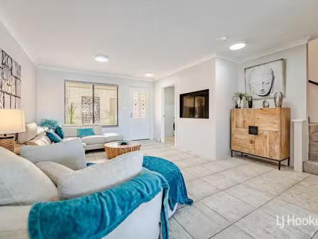 House for rent in Parklands, Western Australia