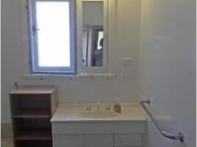 House for rent in Stirling, Western Australia