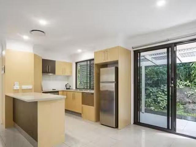 House for rent in Fernbrook, Queensland