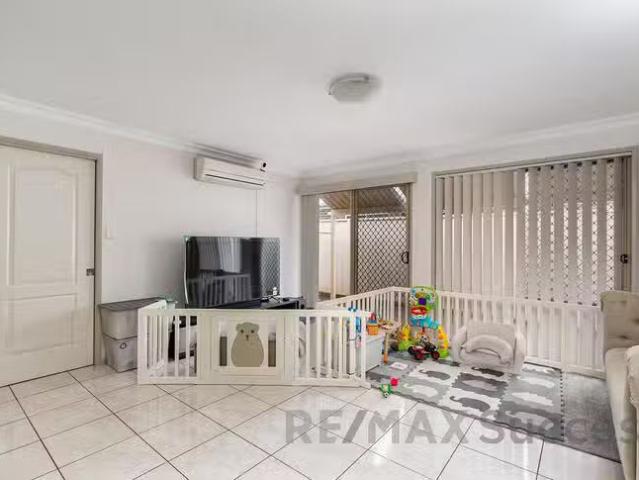 House for rent in Toowoomba, Queensland