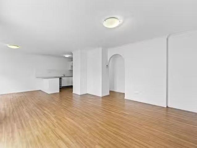 Apartment for rent in Toombul, Queensland