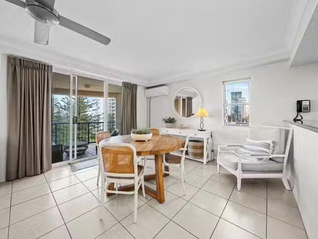 Apartment for rent in Fernbrook, Queensland