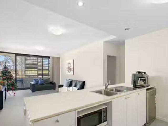 House for rent in Gladstone, Queensland