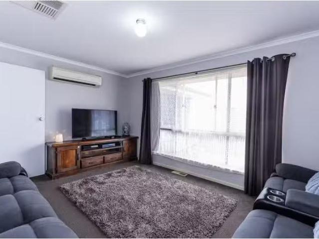 House for rent in Albury, New South Wales