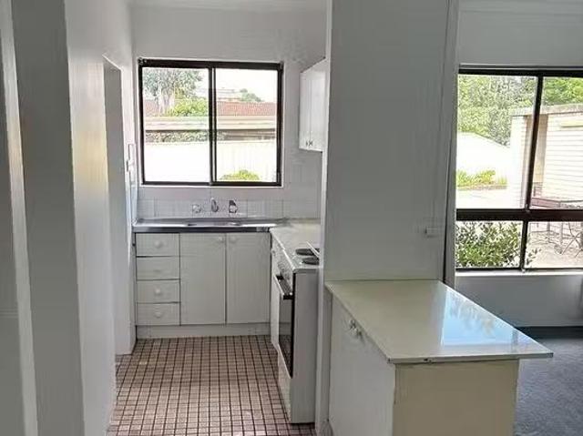 House for rent in Lithgow, New South Wales