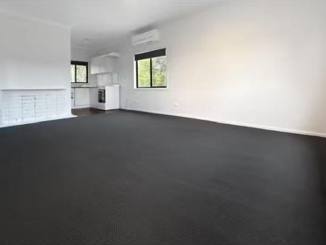 Apartment for rent in Bungarby, New South Wales