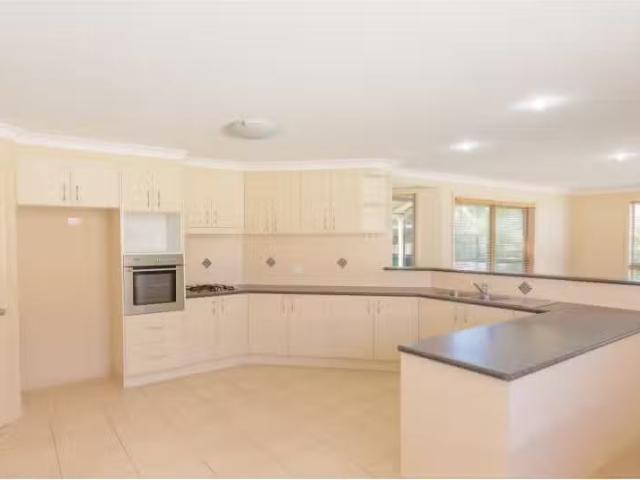 House for rent in Mid North Coast Msc, New South Wales