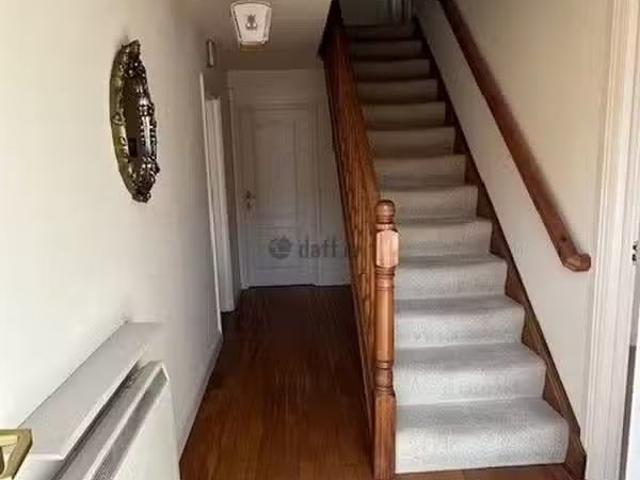 House to rent
