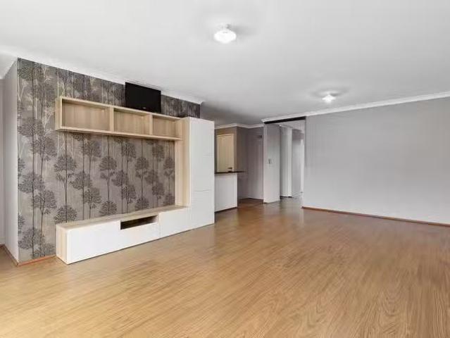 House for rent in Wellard, Western Australia