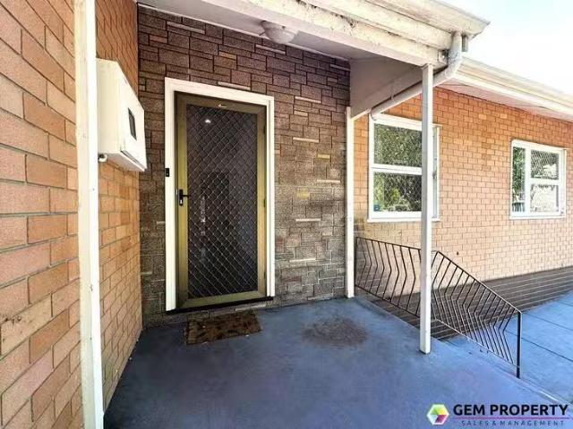 House for rent in Medina, Western Australia