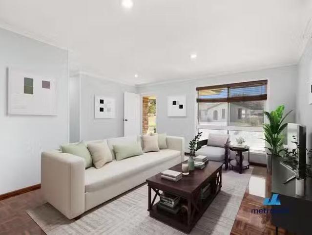 House for rent in Methul, Queensland
