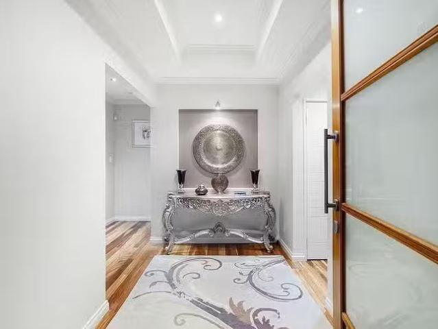 House for rent in Stirling, Western Australia