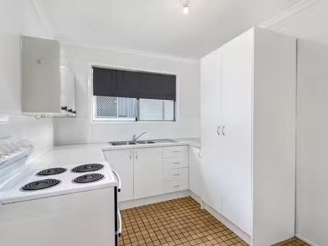 House for rent in Toombul, Queensland