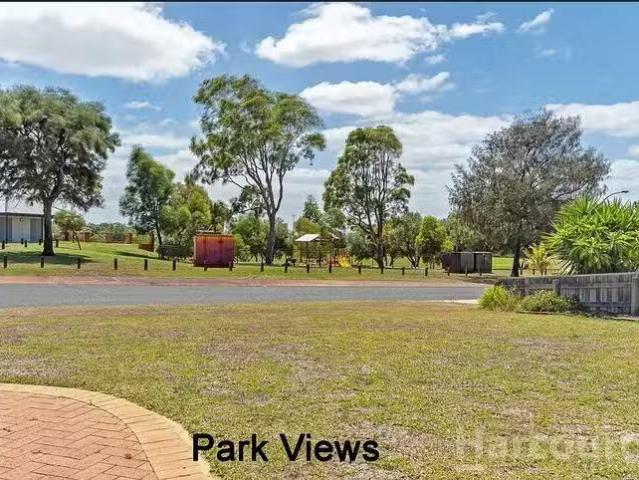House for rent in Currambine, Western Australia