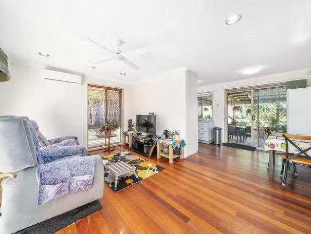 House for rent in Leopold, Victoria