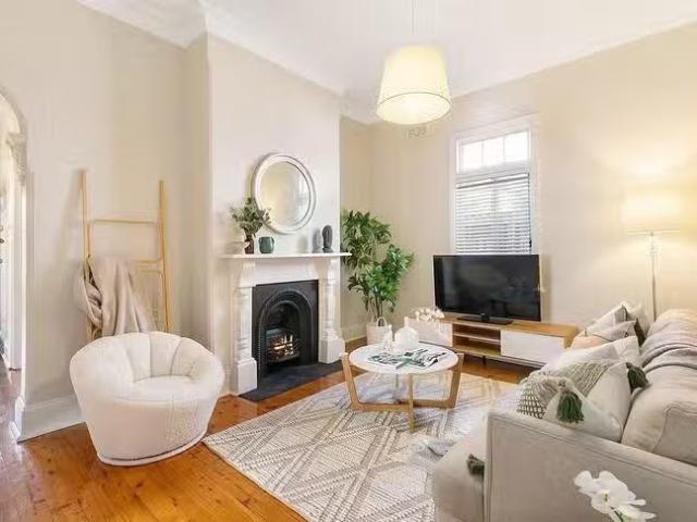 House for rent in Willoughby, New South Wales