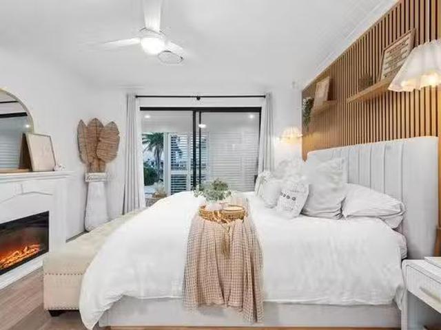 House for rent in Palmerston, Northern Territory