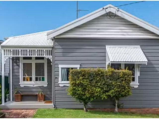 House for rent in Ambergate, New South Wales
