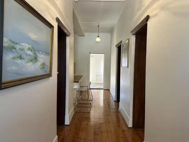 House for rent in Minlaton, South Australia