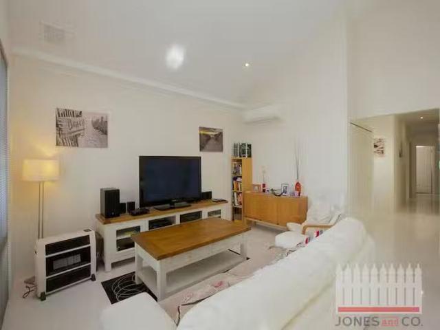 House for rent in Aveley, Western Australia