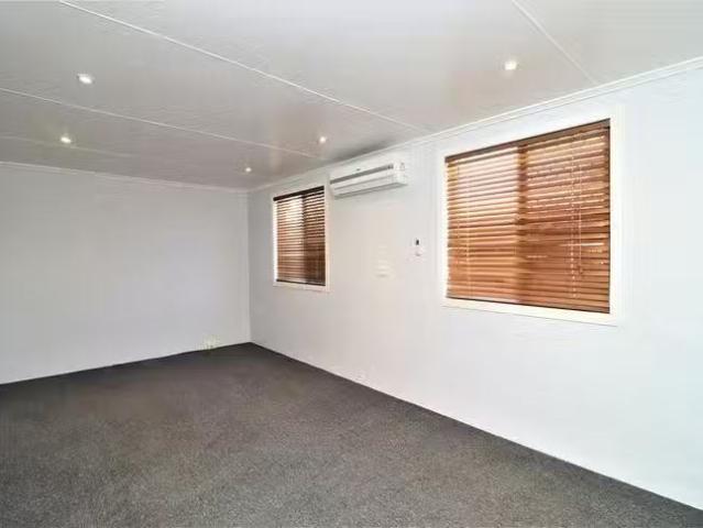 House for rent in Mount Isa, Queensland