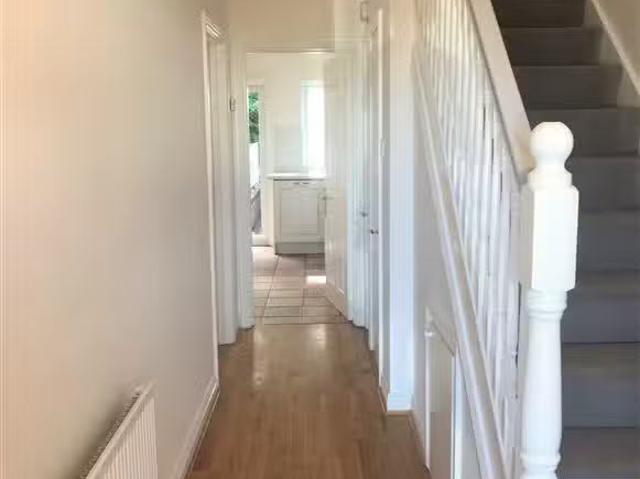 House to rent
