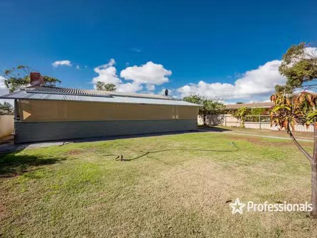 House for rent in Merilup, Western Australia