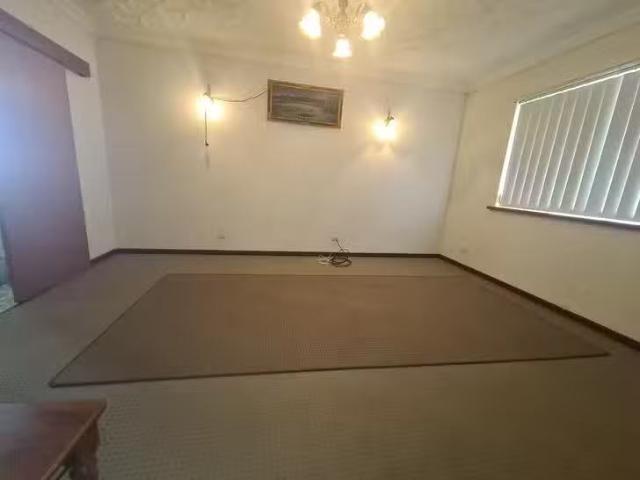 House for rent in Ewlyamartup, Western Australia
