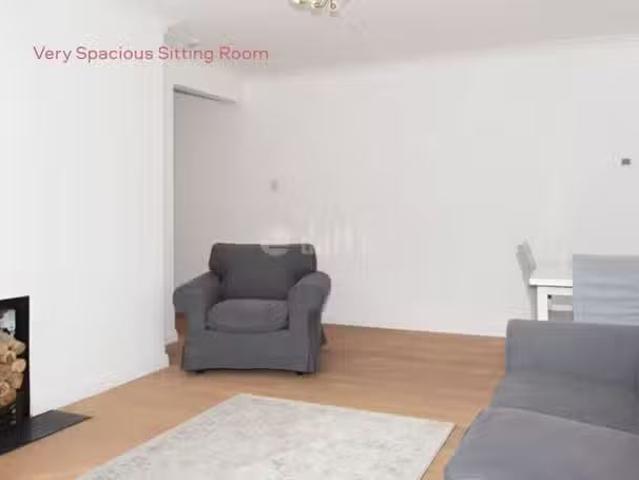 Apartment to rent