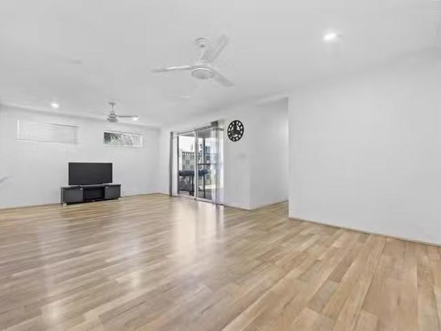 House for rent in Parklands, Western Australia
