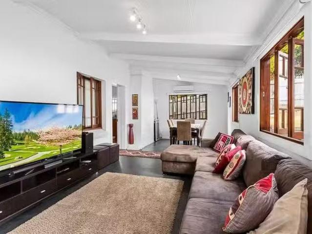 House for rent in Toombul, Queensland