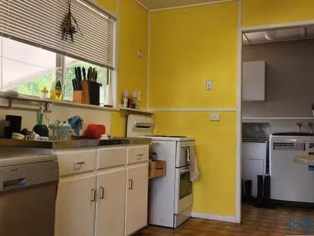 House for rent in Mount Isa, Queensland