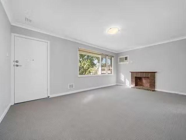 House for rent in Stirling, Western Australia
