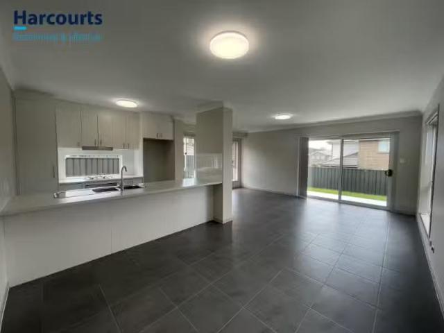 House for rent in Woongarrah, New South Wales