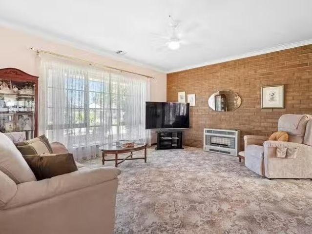 House for rent in Horseshoe Creek, South Australia