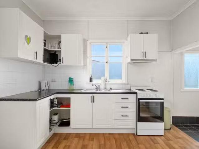 House for rent in Highfields, Queensland