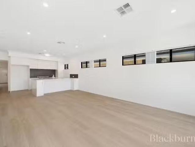 House for rent in Success, Western Australia