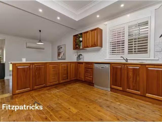 House for rent in Belfrayden, New South Wales