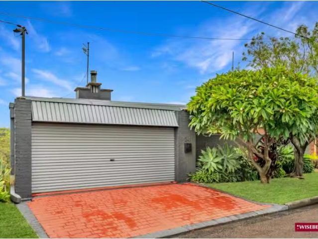 House for rent in Umina Beach, New South Wales