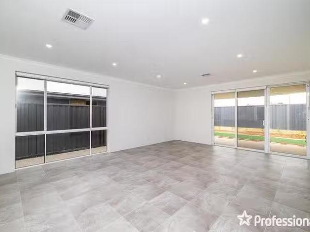 House for rent in Forrestdale, Western Australia