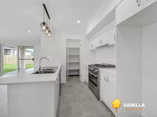 House for rent in Plainland, Queensland