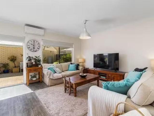 House for rent in Alkimos, Western Australia