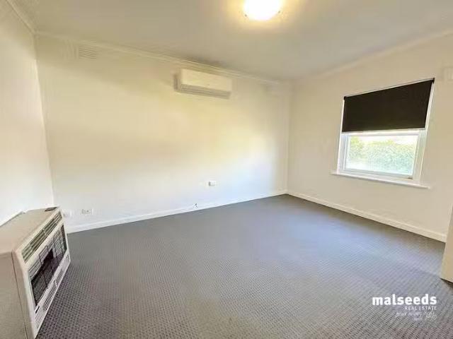 House for rent in Mount Gambier, South Australia