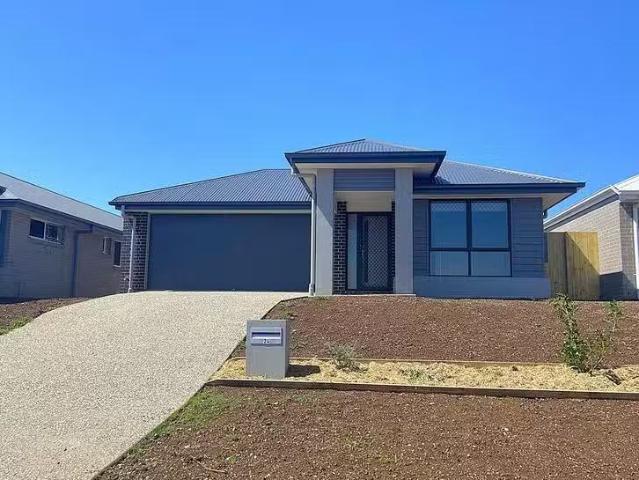 House for rent in Toowoomba, Queensland