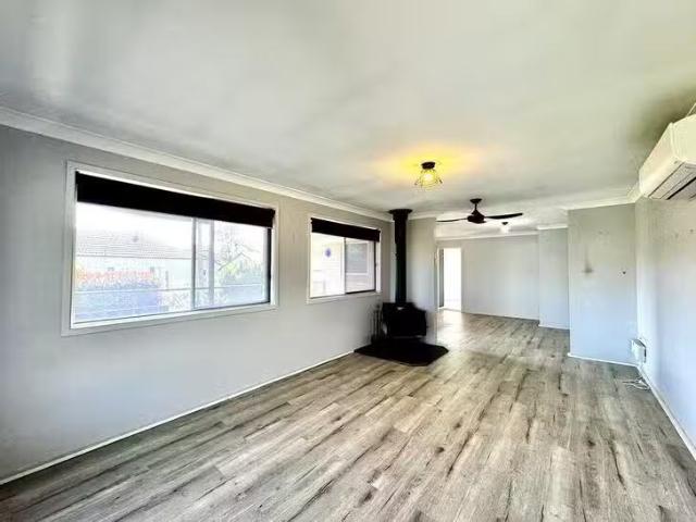 House for rent in Melinga, New South Wales