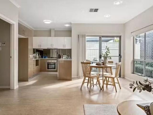House for rent in Horseshoe Creek, South Australia