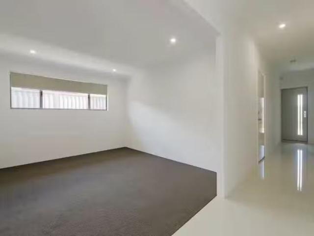 House for rent in Wellard, Western Australia