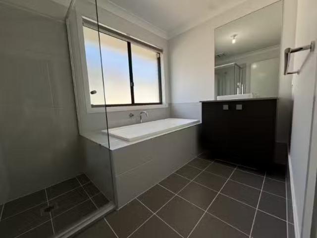 House for rent in Belford, New South Wales