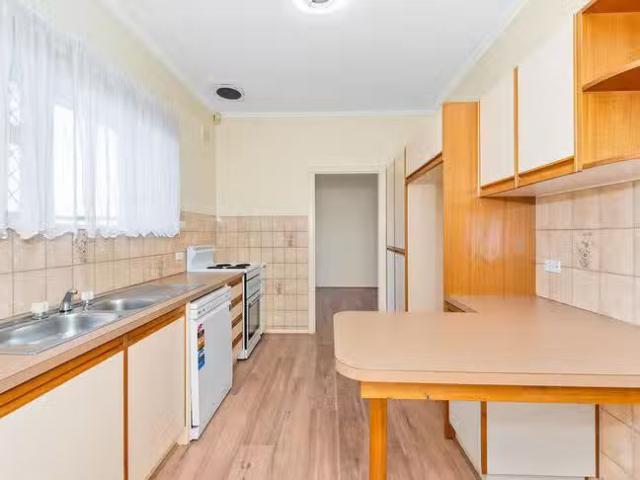 House for rent in Horseshoe Creek, South Australia